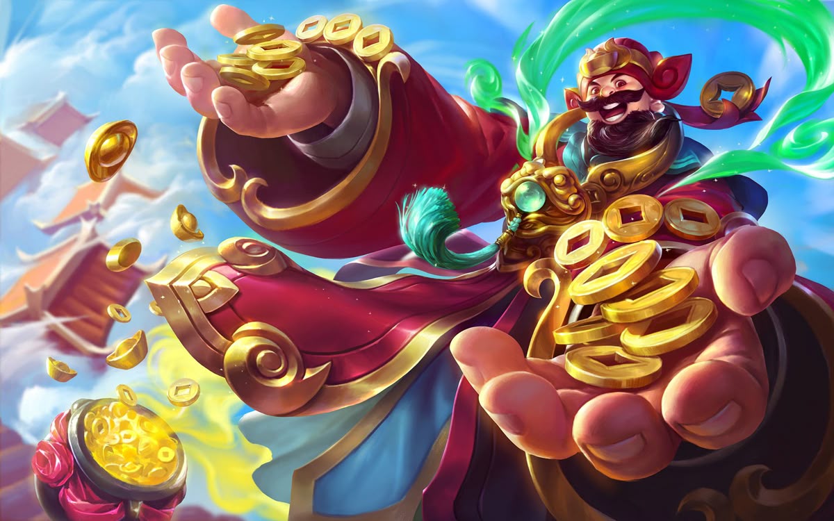 Jackpot Island Live Betting